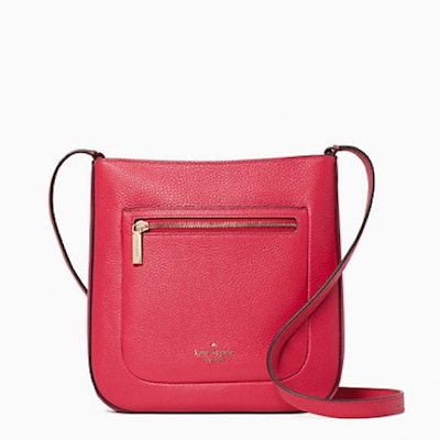 Side purse kate discount spade
